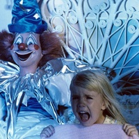 Imagen de la película 'Poltergeist', una de las proyecciones seleccionadas por la Filmoteca para el ciclo de Halloween.