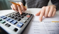 Más de 1.000 empresas se benefician de las ayudas del INFO, por importe de 25,8 millones de euros, en los primeros nueve meses del año.