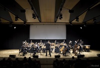 El grupo Myrtus Musik interpretará la 'Gran Partita' el próximo lunes, dentro del ciclo de Pro-Música.