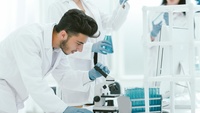 La Fundación Séneca concede ayudas para que 20 investigadores realicen sus tesis.