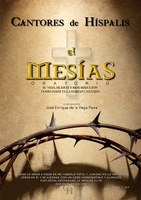 El concierto 'El Mesías' de Cantores de Híspalis se aplaza al viernes 21 de abril.