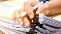 14 alumnos de FP realizarán prácticas laborales en oficinas de Cajamar.