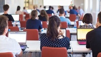 6.600 personas desempleadas podrán participar en cursos de formación en sectores estratégicos