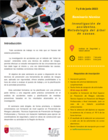 Seminario Técnico
