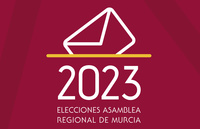 Elecciones Asamblea Regional