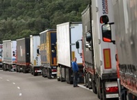 Fomento exige al Ministerio de Transportes soluciones para que las mercancías de la Región se distribuyan a toda Europa