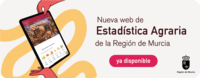 Banner Estadísticas Agrarias