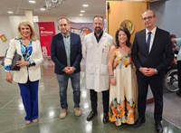 XVII Certamen internacional de relatos 'En mi verso soy libre 2024' (1)