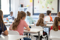 Publicadas las instrucciones de comienzo de curso 2024-2025