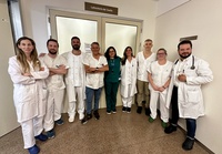 La nueva unidad multidisciplinar del hospital Santa Lucía mejorará el diagnóstico de los pacientes con trastornos del sueño