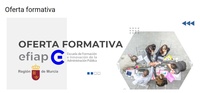 Formación Efiap