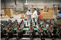 La finalidad de este programa es el de apoyo a las empresas industriales y hoteleras en la realización de proyectos de inversión.