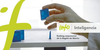 Panel Empresarial del Info