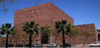 Imagen del Archivo Regional.