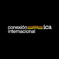 Imagen del Conexión Internacional ICA