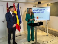 Presentación del Plan de Inspección de Consumo 2025 (1)
