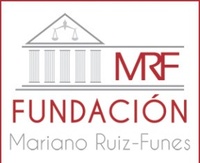 Fundación Mariano Ruiz-Funes.