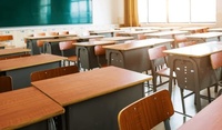 Desciende un punto la tasa de abandono educativo temprano en la Región de Murcia
