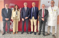 Jornada Chagas