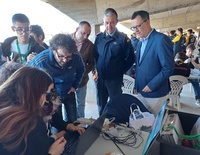 Desafío CanSat (1)
