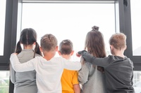 25 centros educativos realizan actividades de sensibilización por el día mundial del autismo