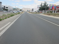 Carretera RM-425 (Yecla).