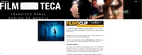 Imagen de la web de Filmoclip.