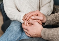 La finalidad de esta convocatoria es cubrir las necesidades de las personas y familias en situación de vulnerabilidad