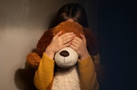 Los servicios regionales de Prevención y Atención al Maltrato Infantil atendieron a 286 menores en riesgo durante el primer trimestre del año