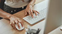 La Consejería de Educación y Formación Profesional pone en marcha un canal para resolver las dudas de los docentes relacionadas con recursos huma...