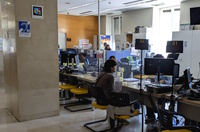 La Comunidad celebra esta semana diversas actividades para mostrar la cercanía y accesibilidad de las oficinas de atención a los ciudadanos