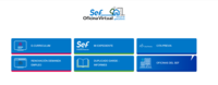 Oficina Virtual del SEF
