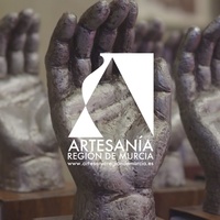 Nueva convocatoria de los Premios de Artesanía de la Región de Murcia.