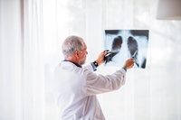 Tuberculosis