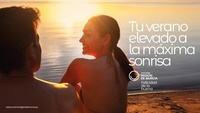 Campaña de verano 2025