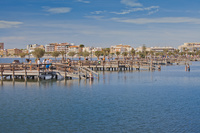 San Pedro del Pinatar