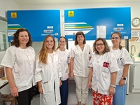 El Laboratorio Regional de Salud P&uacute;blica refuerza la seguridad alimentaria y ambiental tras analizar m&aacute;s de 9.000 muestras en 2024.