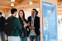 Emprendimiento universitario