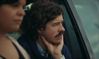 Imagen de la pel&iacute;cula 'Lionel'