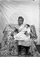 Una de las imágenes que se muestra en la galería virtual del Archivo General de la Región de Murcia.