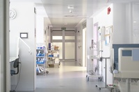 Equipamiento médico