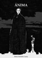 Portada de la obra premiada.