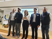 Premios 'Excelente 2025'