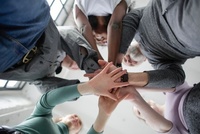 Un mill&oacute;n de euros para orientar a personas en desempleo de dif&iacute;cil inserci&oacute;n laboral.