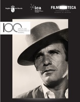 Imagen de la programaci&oacute;n de la Filmoteca de la Regi&oacute;n de Murcia.