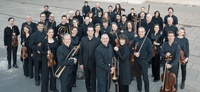 Imagen de Concentus Musicus de Viena
