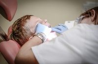 El Programa Integral de Salud Bucodental est&aacute; ya implantado al cien por cien en la Regi&oacute;n.&nbsp;