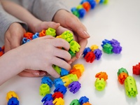 El D&iacute;a Mundial del Trastorno del Espectro Autista se conmemora cada 2 de abril para promover la concienciaci&oacute;n, inclusi&oacute;n y valoraci&oacute;n de la neur...