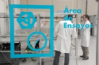 Los centros tecnol&oacute;gicos regionales trabajan en desarrollos como el autoconsumo solar o nuevas formas de almacenar la energ&iacute;a