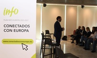 La Regi&oacute;n ha conseguido m&aacute;s de 110 millones de euros de fondos europeos para proyectos de innovaci&oacute;n e investigaci&oacute;n